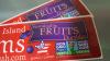 Photo for Still Don't have great labels for your fruits Packaging?