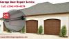 Photo for 24*7 Service Providers for Garage Door in Dallas, 75244