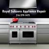 Photo for Royal Subzero Appliance Repair