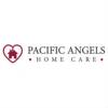 Photo for Pacific Angels Home Care