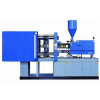Photo for Injection moulding Vs 3D Printing
