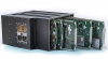 Photo for Global Flight Control Computer Market 2017 Forecast to 2022