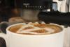 Photo for Best Coffee Machine 2018