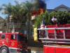 Photo for Fire Damage Restoration Riverside