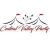 Photo for Central Valley Party