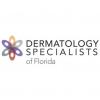 Photo for Dermatology Specialists of Florida - Bonifay