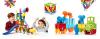 Photo for Traditional Toys and Games Market Challenges & Global Industry Analysis By 2025