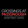 Photo for Crossings at McDonough