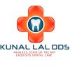 Photo for Kunal Lal DDS
