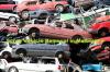 Photo for Car Removal Services in Hoppers Crossing