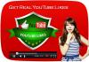 Photo for Get YouTube Likes To Increase Your Traffic And Audience