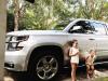 Photo for Hire best Auto Rental Los Angeles