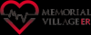 Photo for Memorial Village Emergency Room