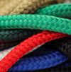 Photo for Global Nylon  Market Size, Analysis - BASF SE, Honeywell International, Inc., Asahi Kasei Corporation, Evonik Industries AG, E.I. Dupont De Nemours & Company, UBE Industries
