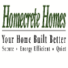 Photo for Homecrete Homes