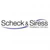 Photo for Scheck & Siress