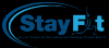Photo for Stay Fit