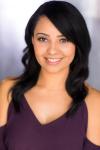 Photo for Orange County Acting Classes