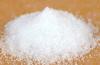 Photo for Citric Acid Market Key Players Profiles – Archer-Daniels-Midland Company, COFCO Biochemical (AnHui) Co. Ltd., Cargill, Incorporated, Jungbunzlauer Suisse AG,