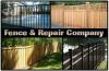 Photo for Minnesota Fence Company