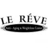 Photo for Le Reve Anti Aging & Weightloss Center