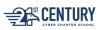 Photo for 21st Century Cyber Charter School