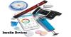 Photo for Insulin Delivery Devices Market to Develop Rapidly by 2025