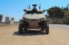 Photo for Increasing Demand for Efficiency is Expected to Drive the Unmanned Ground Vehicles Market
