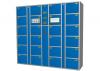 Photo for Supermarket Lockers Market Demand, Size, Share, Growth, Trends, and Forecast 2023
