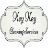 Photo for Key Key Cleaning Services