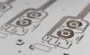 Photo for Conductive Inks Market 2018 Global Industry Outlook, Demand, Key Manufacturers and 2023 Forecast Report