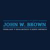 Photo for Law offices Of John W. Brown
