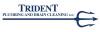 Photo for Trident Plumbing and Drain Cleaning LLC.