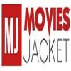 Photo for Movies Jacket