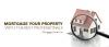 Photo for Mortgage Email List - Mortgage your property with the best professionals