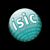 Photo for ISIC India