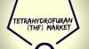 Photo for Tetrahydrofuran (THF) Market worth 4.12 Billion USD by 2022