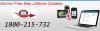Photo for Garmin Map Updates Free 1800-215-732 Free Map Updates For Garmin