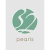 Photo for 32 Pearls Seattle