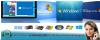 Photo for Windows Support Contact Number 1-844-602-3987
