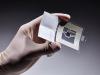 Photo for Printed Battery Market Potential Growth, Analysis, Strategies and Forecast 2025