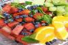 Photo for 5 Insider Secrets for the Best Catering Near Me