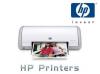 Photo for HP Customer Support Toll-free Number +1-844-865-1210