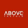 Photo for Above The Fold Agency