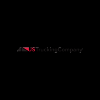 Photo for Las Vegas Trucking Company