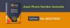 Photo for Get dial Avast Technical Support Australia +61-283173532.
