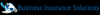 Photo for General Liability Insurance Algonquin, IL