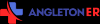 Photo for Angleton ER