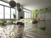 Photo for Hamilton Water Damage