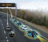 Photo for Connected Cars Market Potential Growth, Analysis, Strategies and Forecast 2022